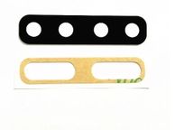 main image for ad Samsung Galaxy A9 2018 Rear Back Camera Glass Lens