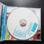 Girls Aloud - What Will the Neighbours Say CD Image 2