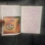 Complete Guide to Embroidery ("Golden Hands") (Hardcover) Image 8