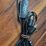 Boss GT 8 guitar multieffect processor Image 4