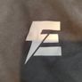 Enrgy tracksuit top Image 6