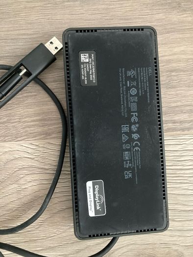 Computer