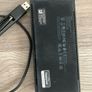 Docking Station Image 4