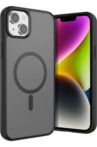 case for iPhone 14 max