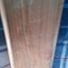 selle90