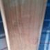 selle90