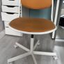 desk chair Image 2