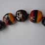 Necklace, Jewellery, Handmade jewellery. Image 2
