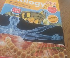 Leaving cert Books