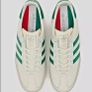 adidas kegler super trainers Image 2