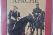 Fort Apache