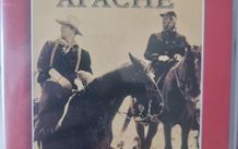 Fort Apache