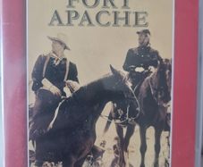 Fort Apache