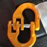 joining strengthened chain Image 6