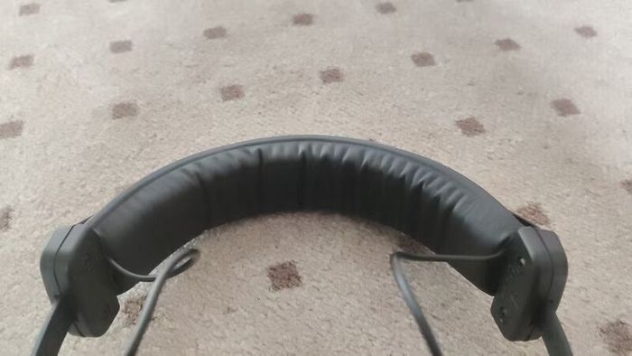 Beyerdynamic DT770 Pro 250 Ohm