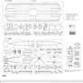 Roden Image 7