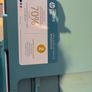 HP OfficeJet 8015 Image 2