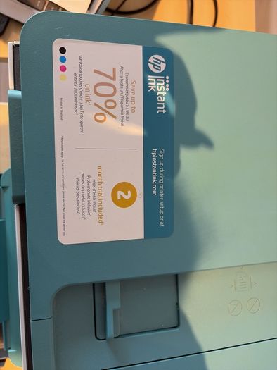 HP OfficeJet 8015