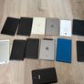 Working Tablets Image 2