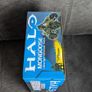 Halo McFarlane Mongoose with ODST Rookie Image 3