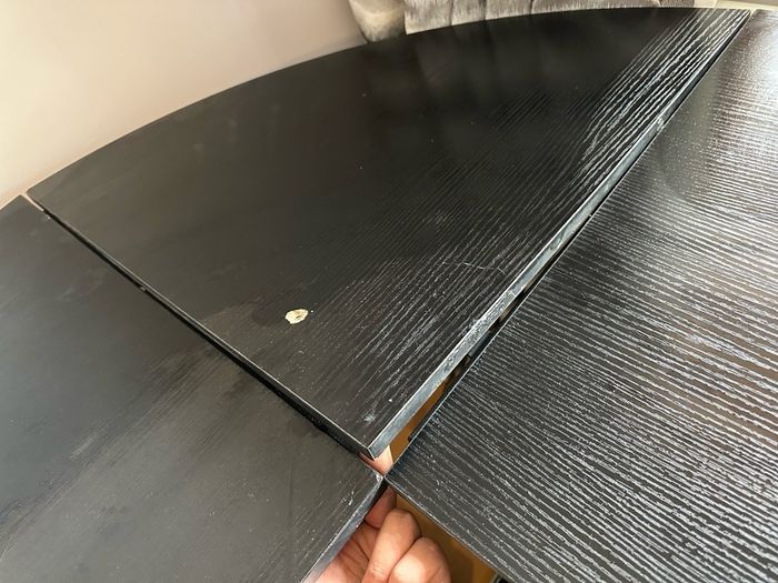 Office table