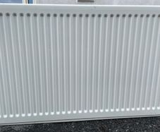 Radiators