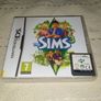 The Sims 3 Top Nintendo DS Game For Sale Here Image 3