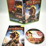 Jade Empire Xbox Image 3