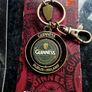 keyrings Image 4