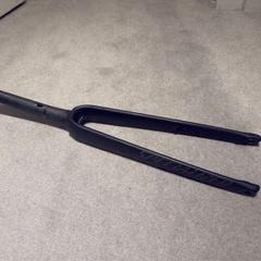 Specialized Tarmac SL7 Fork (read description)