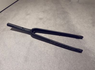 Specialized Tarmac SL7 Fork (read description)