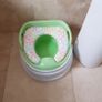 potty training Image 2