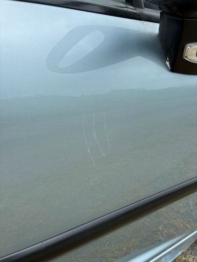 2011 Peugeot 207