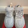nike air pegasus wave Image 4