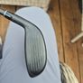 srixon hybrid Image 3