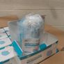 Medical Face Masks 2000 pcs per box Image 2