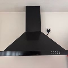 Extractor Fan