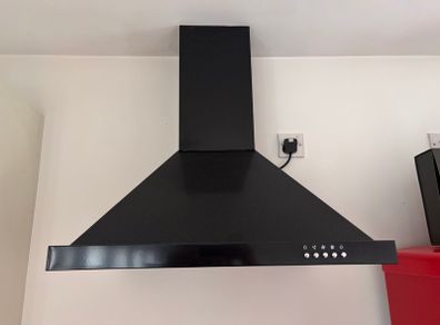 Extractor Fan