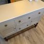 Refinished sideboard Image 4