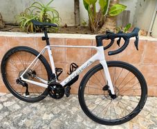 Orbea Orca M35i