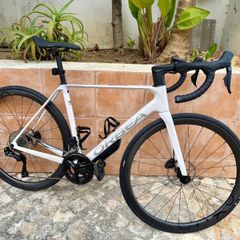 2026 Orbea Orca M35i