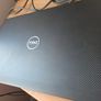 Dell Latitude 7420 i7 11th Gen 16GB RAM 512GB SSD Win 11 Pro Image 4