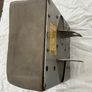 WEIGHBOX For Diet Feeders or Spreaders Image 4