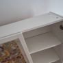 Bookcase Image 5
