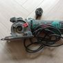 mini circular saw Image 3