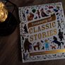 Treasury of Classic Stories ! Hardcover ! 2019 ! by Igloo Books ! Image 8