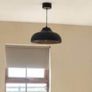 Adjustable length Ceiling Lights x2 Image 3
