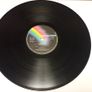 Wishbone Ash New England 1976 Uk Pressing Lp Image 4