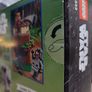 Lego Star Wars AT-ST ! Star Wars ! Brand New ! Sealed ! RETIRED ! Lego ! Image 10
