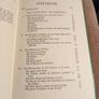 1962 What is the Trinity? Bernard Piault. Religious. Vintage. Image 5